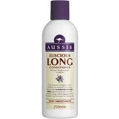 Aussie Balsami Aussie Luscious Long Conditioner 250ml