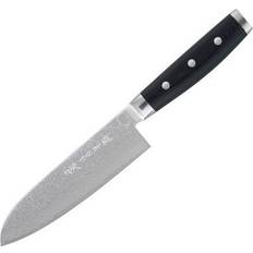 Yaxell Gou 37001 Santokukniv 16.5 cm