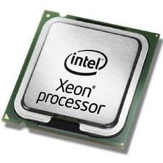 0.5 MB Prozessoren HP Intel Xeon 3.2GHz Socket 604 533MHz bus Tray