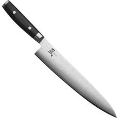 Yaxell ran kniv Yaxell Ran 36010 Kockkniv 25.5 cm