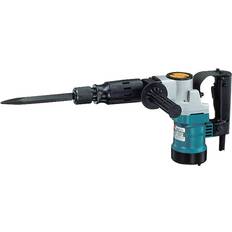 Sloophamers Makita HM0810T Breekhamer