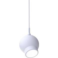 Atelje Lyktan Loftlamper Atelje Lyktan Ogle Pendel