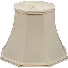 Hallbergs Lampskärmar Hallbergs Grace Lampskärm