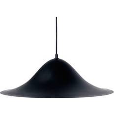 Belysning Pholc Hans Pendellampa ∅ 34cm