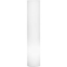 By Rydéns Belysning By Rydéns Flake Bordslampa 40cm