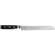 Yaxell Gou 37008 Brødkniv 23 cm