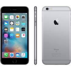 Apple iPhone 6S Plus 128GB