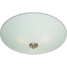 Aneta Loftlamper Aneta Iglo Loftplafond 42cm