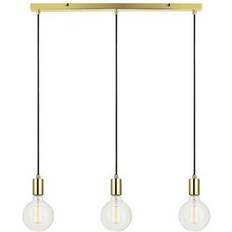 Markslöjd Sky Pendellampe ∅ 68cm
