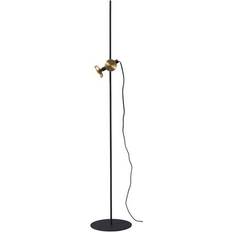 Pholc Blend Floor Lamp 150cm