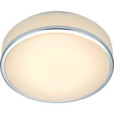 Markslöjd plafond Markslöjd Global Takplafond ∅ 28cm