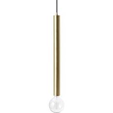 Pholc Long Pendellampa