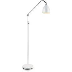 Markslöjd Fredrikshamn Gulvlampe 151cm