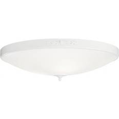 Konsthantverk Takplafonder Konsthantverk 3627 Rondo Takplafond
