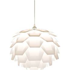 Aneta lighting Aneta Carpathia II Pendel 41cm