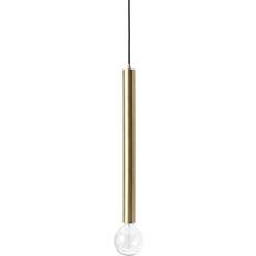 Pholc Belysning Pholc Long Pendellampa