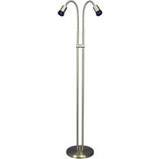 Aneta Lampfötter Aneta Tromsö Duo Lampfot 138cm