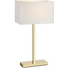 Markslöjd Savoy Table Lamp 50cm