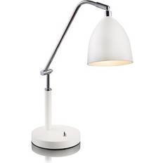 Markslöjd Fredrikshamn Bordlampe 58cm