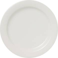 Arabia Arctica Dinner Plate 23cm