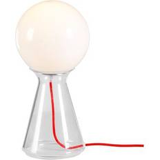 Bubble bordslampa Texa Design Bubble Bordslampa 31cm