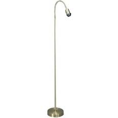 Aneta Lampfötter Aneta Tromsö Lampfot 138cm