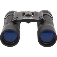 Pentax Binocoli e Telescopi Pentax U-Series Compact Porro-Prism UP 10x25 WP Binocular, Black