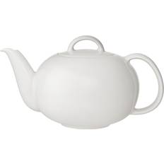 Tepotte Arabia 24h Tekande 1.2L