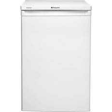 Hotpoint 55cm Freestanding Refrigerators Hotpoint RLAAV22P White