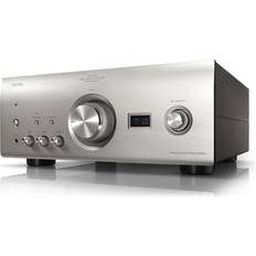 Denon MC Amplifiers & Receivers Denon PMA-2500NE