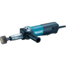 Makita Amoladoras Makita GD0811C