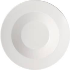 Arabia KoKo Djup tallrik 24cm