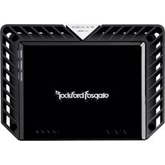 Rockford Fosgate T500-1bd