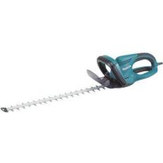 28.0 mm Pensasleikkurit Makita Pensasleikkuri UH6570 550 W sähkökäyttöinen 65 cm pituus