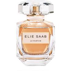 Elie Saab Le Parfum Intense EdP 50ml