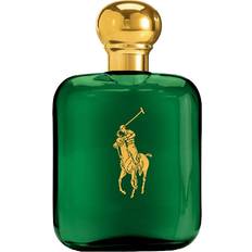 Polo Ralph Lauren Polo Green EdT 59ml