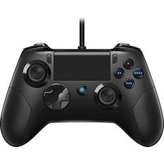 Manettes de jeu Subsonic Manette Gator Claw pour console PS4