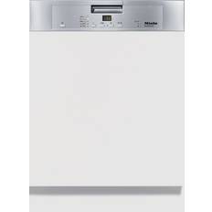 Miele Dishwashers Miele G 4203 SCi Active White