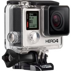 Camcorders GoPro Hero4 Black