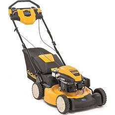 Cub Cadet CC 53 SPO V Benzindrevet plæneklipper