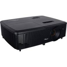 Optoma DS348