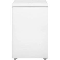 Indesit OS 1A 100 White