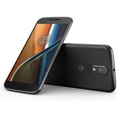 Motorola Moto G4 16GB Dual SIM