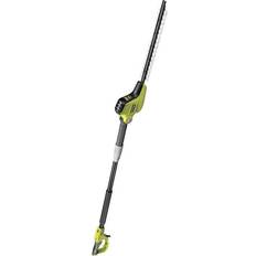 Ryobi Netledninger Hækkeklippere Ryobi RPT4545E