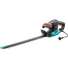 Gardena easycut Gardena EasyCut 450/50