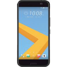 HTC 10 32GB