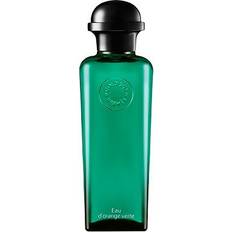 Hermès D'Orange Verte EdC 200ml