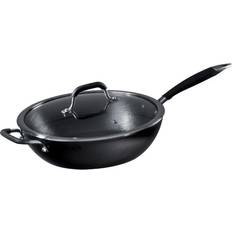 Kasseroller & Stegepander Ronneby Bruk Ultra Light Original med låg 28cm
