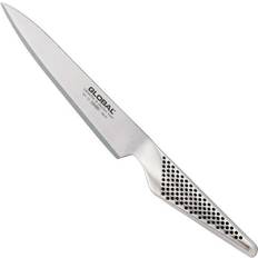 Global Cuchillos Global GS-13 Cuchillo Utilitario 15 cm