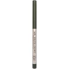 TheBalm Mr.Write Now Eyeliner Pencil Wayne